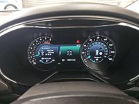 USED 2016 16 FORD MONDEO 1.5 TITANIUM 5d 159 BHP 