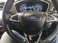 USED 2016 16 FORD MONDEO 1.5 TITANIUM 5d 159 BHP 