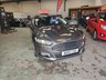 USED 2016 16 FORD MONDEO 1.5 TITANIUM 5d 159 BHP 