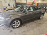USED 2016 16 FORD MONDEO 1.5 TITANIUM 5d 159 BHP 