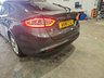 USED 2016 16 FORD MONDEO 1.5 TITANIUM 5d 159 BHP 
