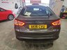 USED 2016 16 FORD MONDEO 1.5 TITANIUM 5d 159 BHP 