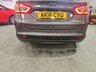 USED 2016 16 FORD MONDEO 1.5 TITANIUM 5d 159 BHP 