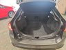 USED 2016 16 FORD MONDEO 1.5 TITANIUM 5d 159 BHP 