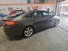 USED 2016 16 FORD MONDEO 1.5 TITANIUM 5d 159 BHP 