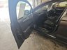 USED 2016 16 FORD MONDEO 1.5 TITANIUM 5d 159 BHP 
