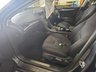 USED 2016 16 FORD MONDEO 1.5 TITANIUM 5d 159 BHP 
