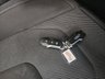 USED 2016 16 FORD MONDEO 1.5 TITANIUM 5d 159 BHP 