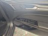 USED 2016 16 FORD MONDEO 1.5 TITANIUM 5d 159 BHP 
