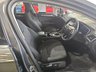 USED 2016 16 FORD MONDEO 1.5 TITANIUM 5d 159 BHP 
