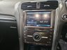USED 2016 16 FORD MONDEO 1.5 TITANIUM 5d 159 BHP 