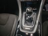 USED 2016 16 FORD MONDEO 1.5 TITANIUM 5d 159 BHP 