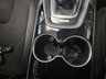 USED 2016 16 FORD MONDEO 1.5 TITANIUM 5d 159 BHP 