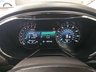 USED 2016 16 FORD MONDEO 1.5 TITANIUM 5d 159 BHP 