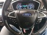 USED 2016 16 FORD MONDEO 1.5 TITANIUM 5d 159 BHP 