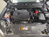 USED 2016 16 FORD MONDEO 1.5 TITANIUM 5d 159 BHP 
