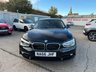 USED 2017 07 BMW 1 SERIES 1.5 116D SPORT 3d 114 BHP 