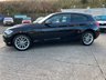 USED 2017 07 BMW 1 SERIES 1.5 116D SPORT 3d 114 BHP 