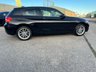 USED 2017 07 BMW 1 SERIES 1.5 116D SPORT 3d 114 BHP 