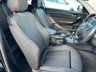 USED 2017 07 BMW 1 SERIES 1.5 116D SPORT 3d 114 BHP 