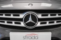 USED 2017 17 MERCEDES-BENZ GLA-CLASS 2.1 GLA 200 D 4MATIC AMG LINE PREMIUM PLUS 5d 134 BHP +FREE NATIONWIDE DELIVERY+