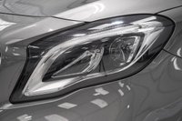 USED 2017 17 MERCEDES-BENZ GLA-CLASS 2.1 GLA 200 D 4MATIC AMG LINE PREMIUM PLUS 5d 134 BHP +FREE NATIONWIDE DELIVERY+