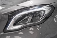 USED 2017 17 MERCEDES-BENZ GLA-CLASS 2.1 GLA 200 D 4MATIC AMG LINE PREMIUM PLUS 5d 134 BHP +FREE NATIONWIDE DELIVERY+