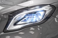USED 2017 17 MERCEDES-BENZ GLA-CLASS 2.1 GLA 200 D 4MATIC AMG LINE PREMIUM PLUS 5d 134 BHP +FREE NATIONWIDE DELIVERY+