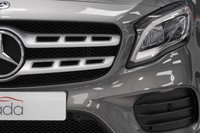 USED 2017 17 MERCEDES-BENZ GLA-CLASS 2.1 GLA 200 D 4MATIC AMG LINE PREMIUM PLUS 5d 134 BHP +FREE NATIONWIDE DELIVERY+