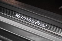 USED 2017 17 MERCEDES-BENZ GLA-CLASS 2.1 GLA 200 D 4MATIC AMG LINE PREMIUM PLUS 5d 134 BHP +FREE NATIONWIDE DELIVERY+