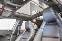USED 2017 17 MERCEDES-BENZ GLA-CLASS 2.1 GLA 200 D 4MATIC AMG LINE PREMIUM PLUS 5d 134 BHP +FREE NATIONWIDE DELIVERY+