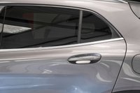 USED 2017 17 MERCEDES-BENZ GLA-CLASS 2.1 GLA 200 D 4MATIC AMG LINE PREMIUM PLUS 5d 134 BHP +FREE NATIONWIDE DELIVERY+