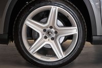 USED 2017 17 MERCEDES-BENZ GLA-CLASS 2.1 GLA 200 D 4MATIC AMG LINE PREMIUM PLUS 5d 134 BHP +FREE NATIONWIDE DELIVERY+