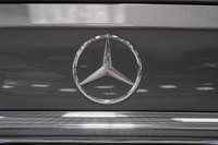 USED 2017 17 MERCEDES-BENZ GLA-CLASS 2.1 GLA 200 D 4MATIC AMG LINE PREMIUM PLUS 5d 134 BHP +FREE NATIONWIDE DELIVERY+