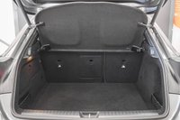 USED 2017 17 MERCEDES-BENZ GLA-CLASS 2.1 GLA 200 D 4MATIC AMG LINE PREMIUM PLUS 5d 134 BHP +FREE NATIONWIDE DELIVERY+