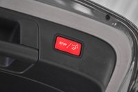 USED 2017 17 MERCEDES-BENZ GLA-CLASS 2.1 GLA 200 D 4MATIC AMG LINE PREMIUM PLUS 5d 134 BHP +FREE NATIONWIDE DELIVERY+