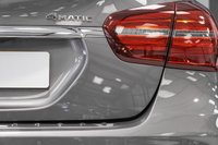 USED 2017 17 MERCEDES-BENZ GLA-CLASS 2.1 GLA 200 D 4MATIC AMG LINE PREMIUM PLUS 5d 134 BHP +FREE NATIONWIDE DELIVERY+