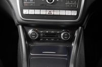 USED 2017 17 MERCEDES-BENZ GLA-CLASS 2.1 GLA 200 D 4MATIC AMG LINE PREMIUM PLUS 5d 134 BHP +FREE NATIONWIDE DELIVERY+