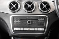 USED 2017 17 MERCEDES-BENZ GLA-CLASS 2.1 GLA 200 D 4MATIC AMG LINE PREMIUM PLUS 5d 134 BHP +FREE NATIONWIDE DELIVERY+