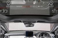 USED 2017 17 MERCEDES-BENZ GLA-CLASS 2.1 GLA 200 D 4MATIC AMG LINE PREMIUM PLUS 5d 134 BHP +FREE NATIONWIDE DELIVERY+
