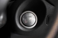USED 2017 17 MERCEDES-BENZ GLA-CLASS 2.1 GLA 200 D 4MATIC AMG LINE PREMIUM PLUS 5d 134 BHP +FREE NATIONWIDE DELIVERY+