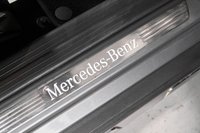 USED 2017 17 MERCEDES-BENZ GLA-CLASS 2.1 GLA 200 D 4MATIC AMG LINE PREMIUM PLUS 5d 134 BHP +FREE NATIONWIDE DELIVERY+