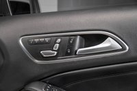 USED 2017 17 MERCEDES-BENZ GLA-CLASS 2.1 GLA 200 D 4MATIC AMG LINE PREMIUM PLUS 5d 134 BHP +FREE NATIONWIDE DELIVERY+