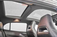 USED 2017 17 MERCEDES-BENZ GLA-CLASS 2.1 GLA 200 D 4MATIC AMG LINE PREMIUM PLUS 5d 134 BHP +FREE NATIONWIDE DELIVERY+