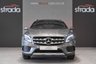 USED 2017 17 MERCEDES-BENZ GLA-CLASS 2.1 GLA 200 D 4MATIC AMG LINE PREMIUM PLUS 5d 134 BHP +FREE NATIONWIDE DELIVERY+