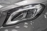 USED 2017 17 MERCEDES-BENZ GLA-CLASS 2.1 GLA 200 D 4MATIC AMG LINE PREMIUM PLUS 5d 134 BHP +FREE NATIONWIDE DELIVERY+