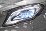 USED 2017 17 MERCEDES-BENZ GLA-CLASS 2.1 GLA 200 D 4MATIC AMG LINE PREMIUM PLUS 5d 134 BHP +FREE NATIONWIDE DELIVERY+