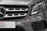 USED 2017 17 MERCEDES-BENZ GLA-CLASS 2.1 GLA 200 D 4MATIC AMG LINE PREMIUM PLUS 5d 134 BHP +FREE NATIONWIDE DELIVERY+