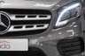 USED 2017 17 MERCEDES-BENZ GLA-CLASS 2.1 GLA 200 D 4MATIC AMG LINE PREMIUM PLUS 5d 134 BHP +FREE NATIONWIDE DELIVERY+