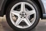 USED 2017 17 MERCEDES-BENZ GLA-CLASS 2.1 GLA 200 D 4MATIC AMG LINE PREMIUM PLUS 5d 134 BHP +FREE NATIONWIDE DELIVERY+